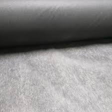 Interfacing Rolls