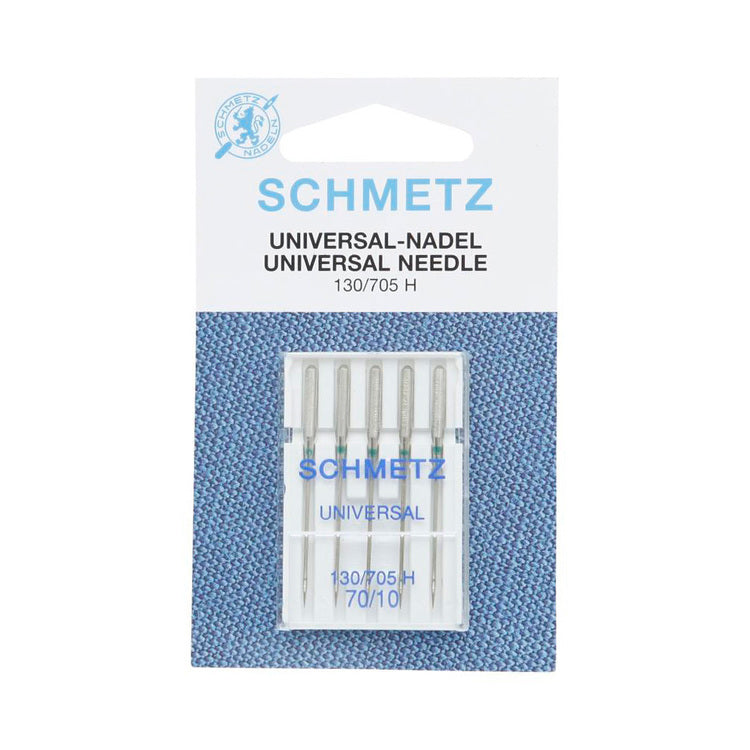 Schmetz Needles