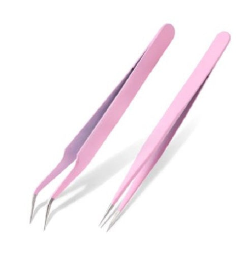 Tweezers