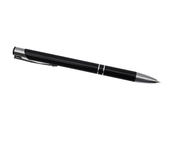 Vinyl Weeding Retractable Pen